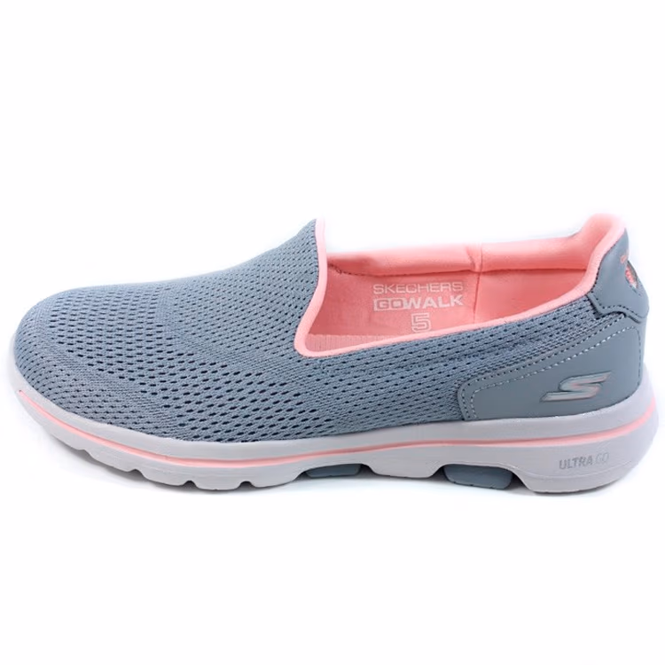 Incaltaminte Sport Skechers Go Walk